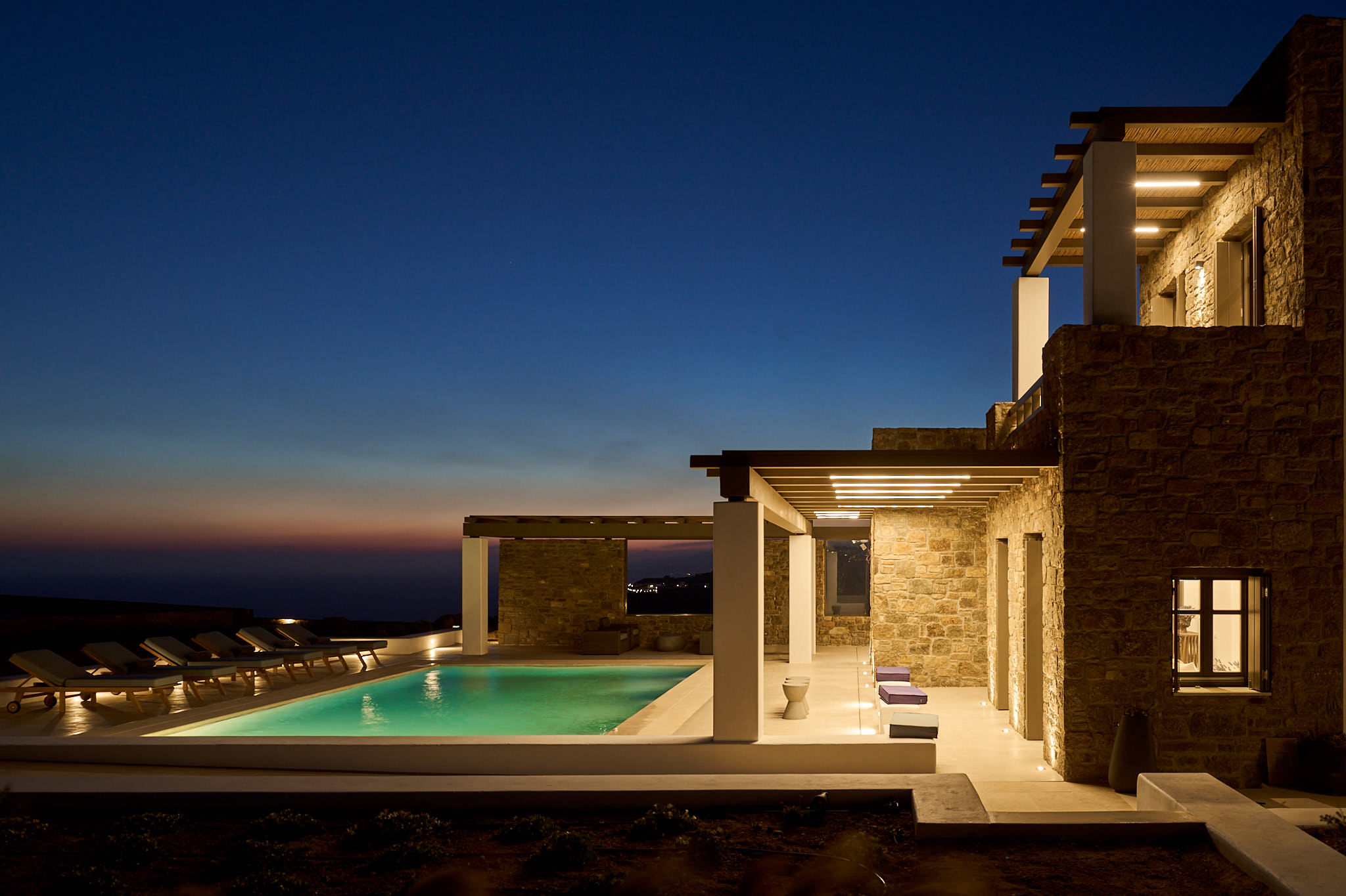 Villa Tecla image 24