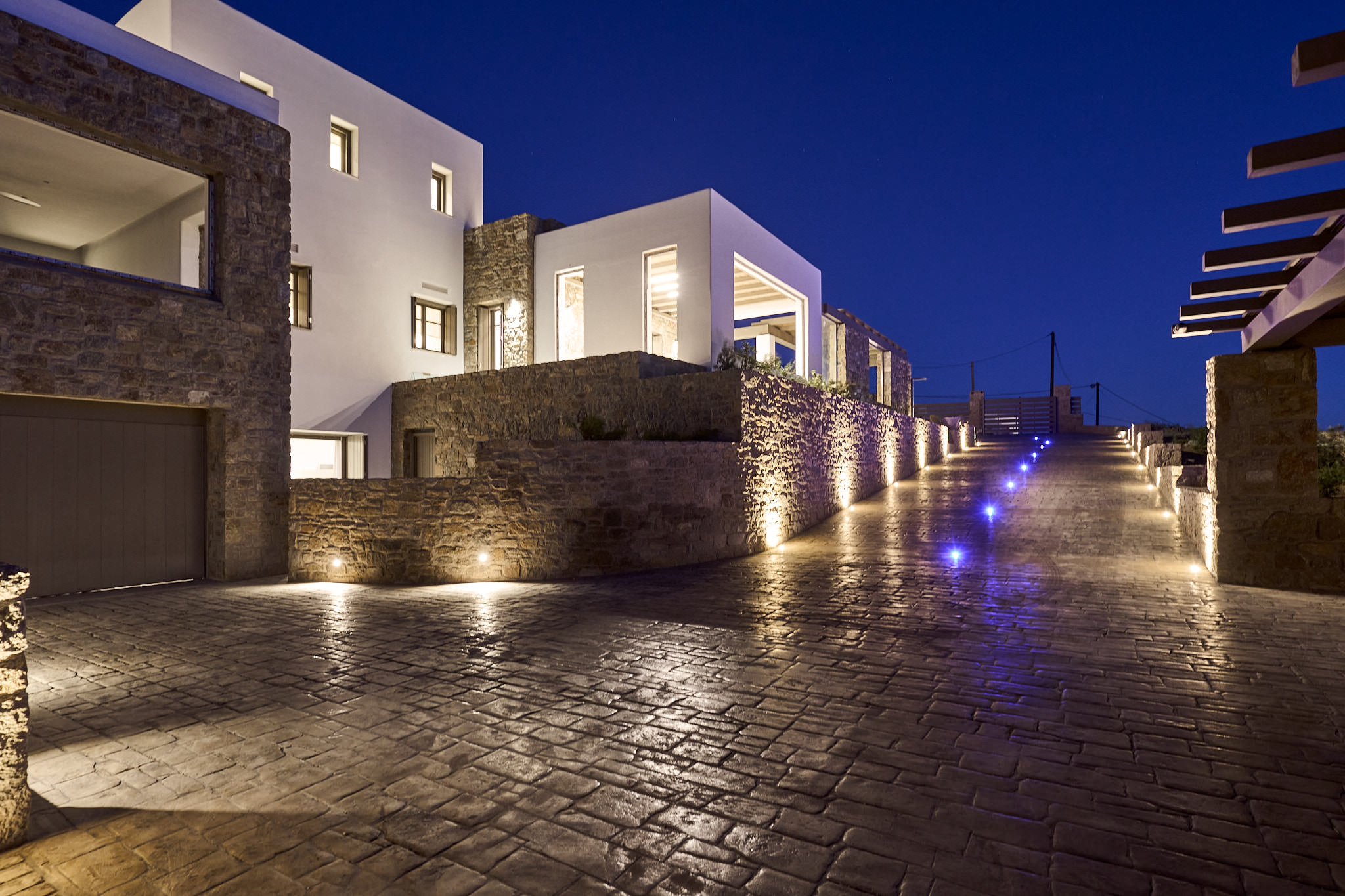 Villa Tecla image 27