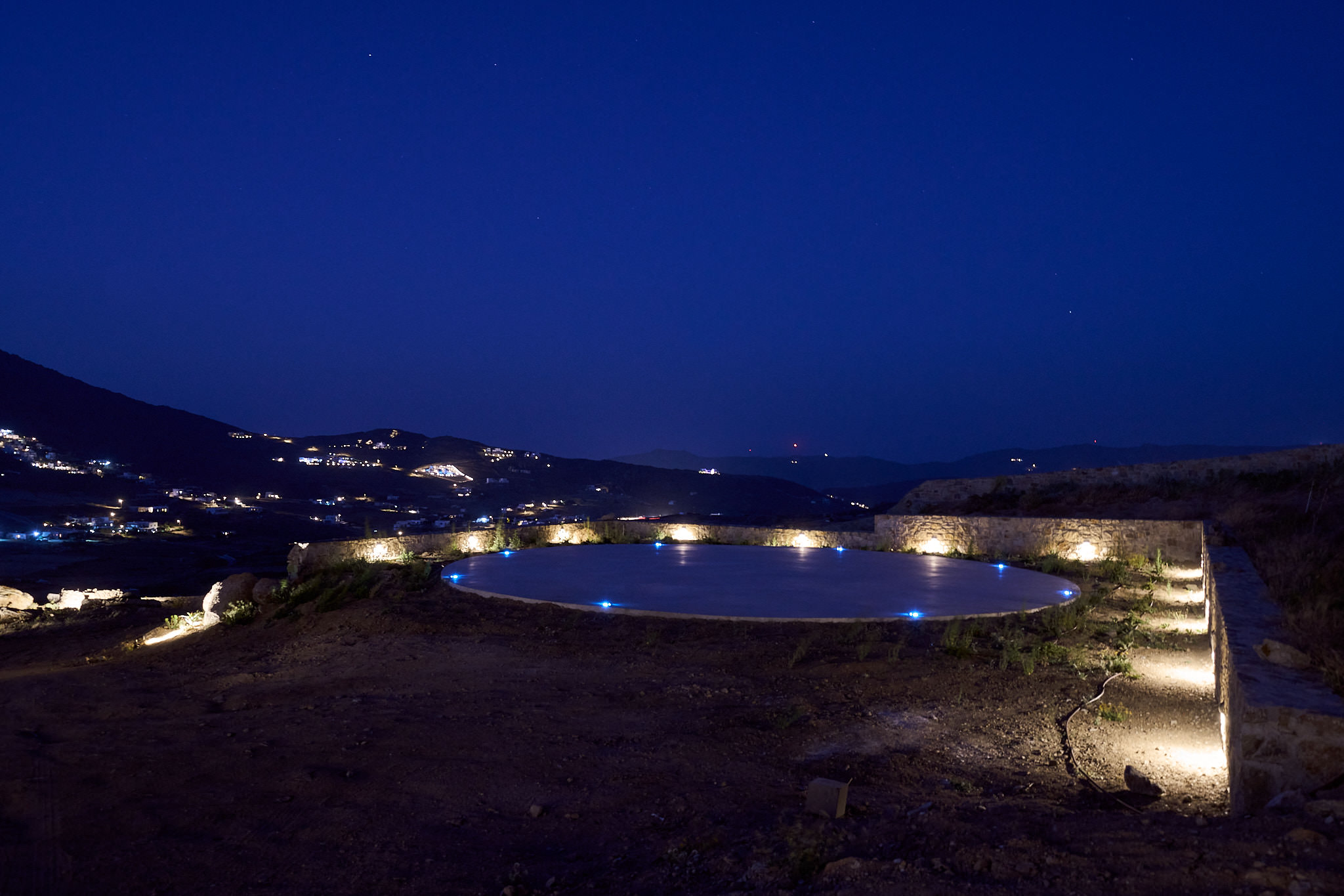 Villa Tecla image 29