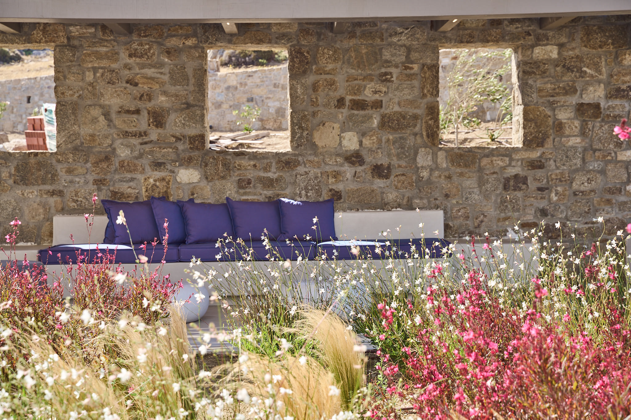 Villa Tecla image 30