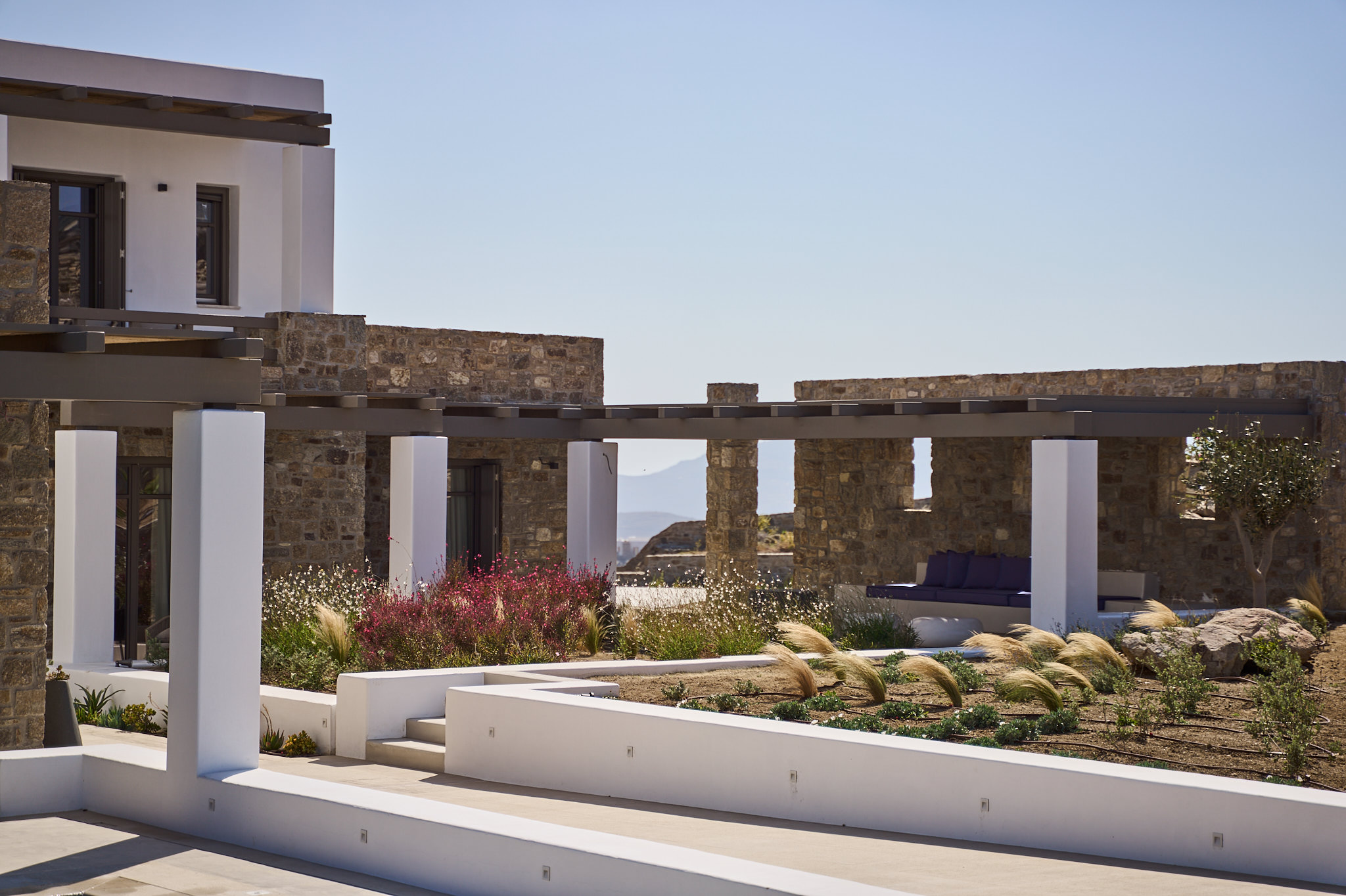 Villa Tecla image 6