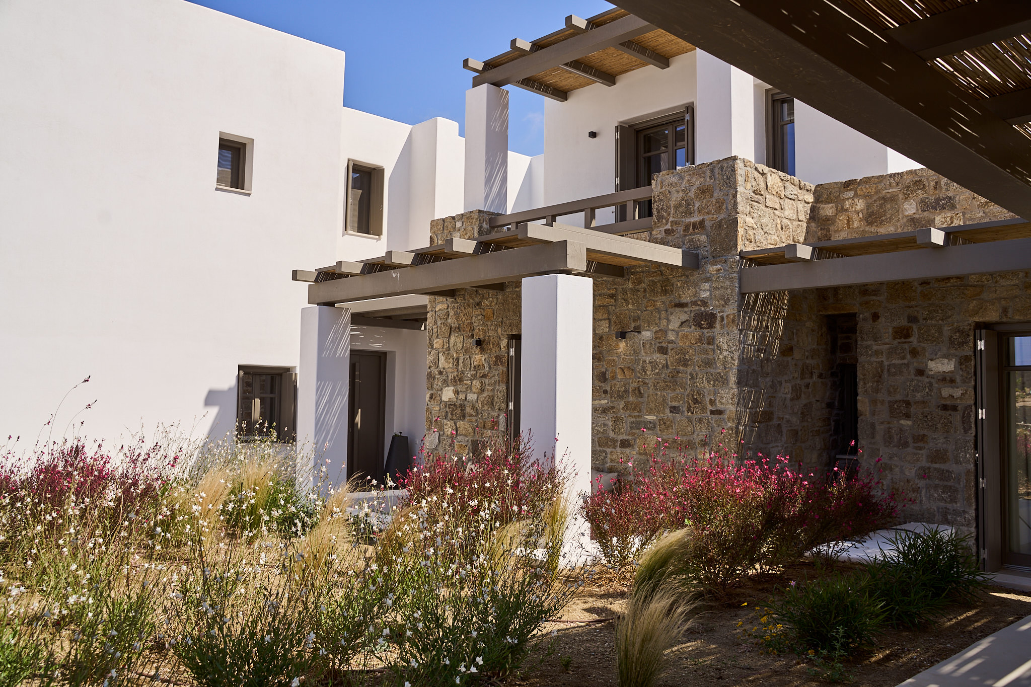 Villa Tecla image 14
