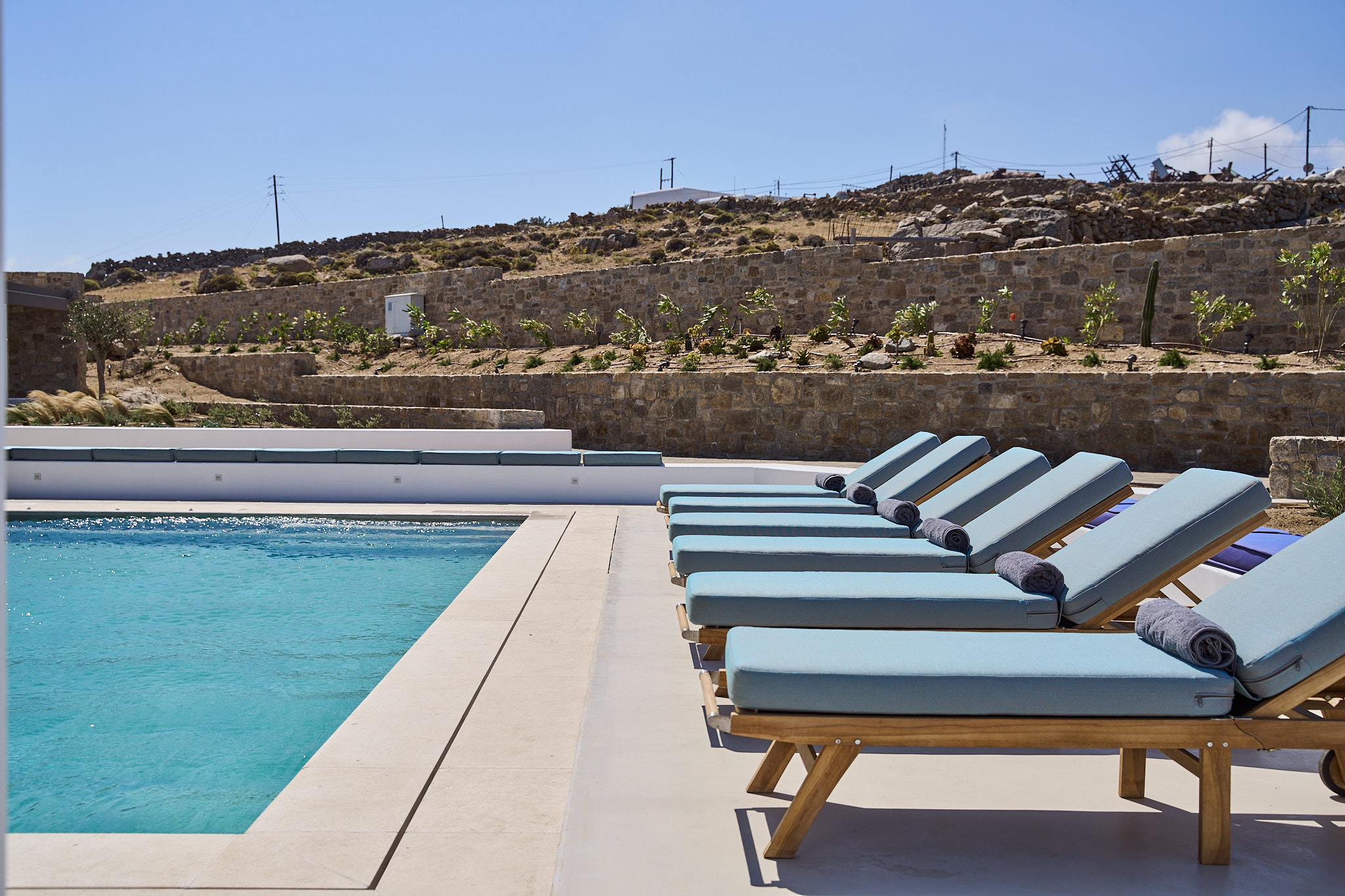 Villa Tecla image 11