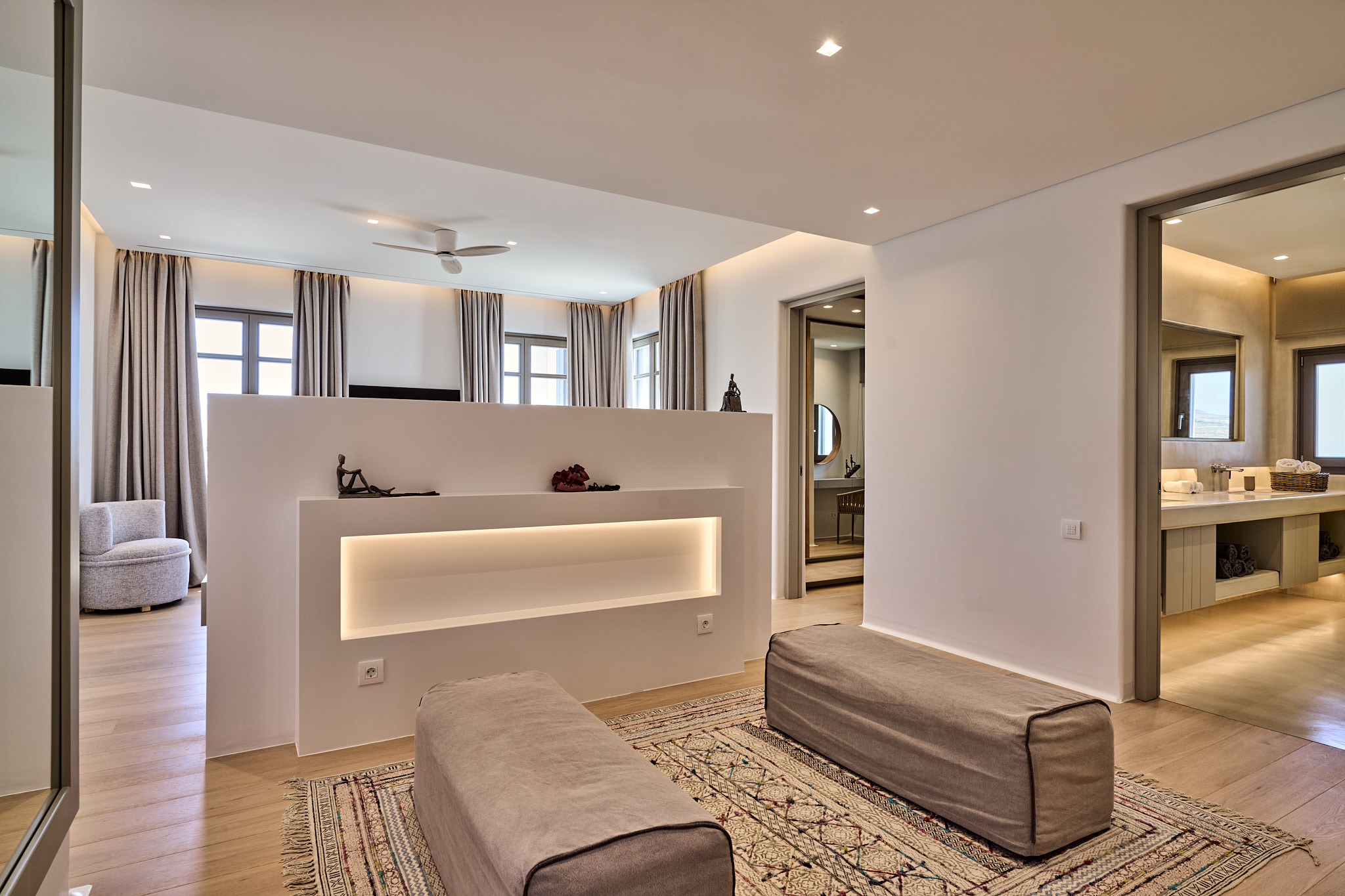 Villa Tecla image 54