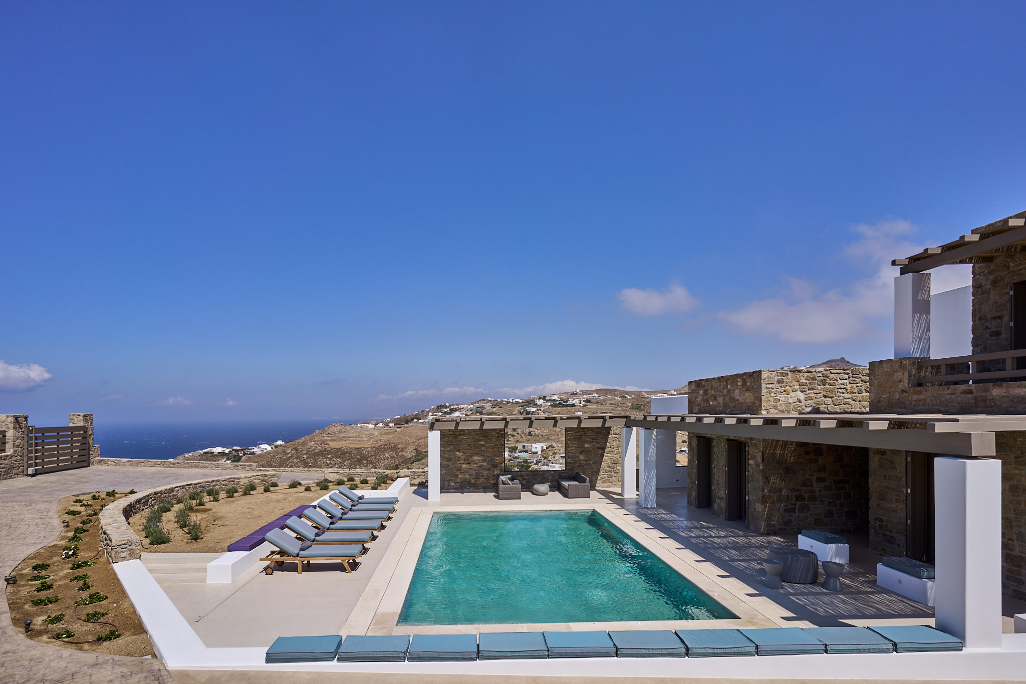 Villa Tecla image 4