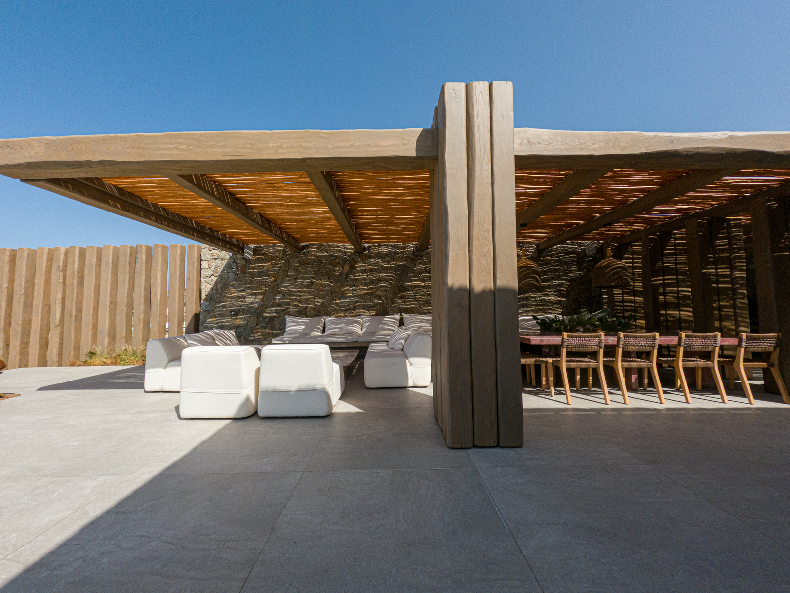 Villa Arizona image 10