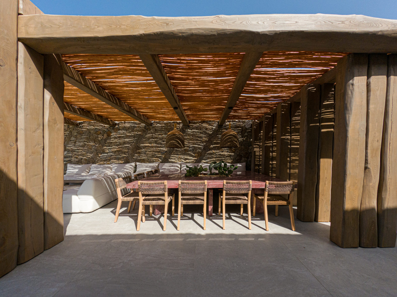 Villa Arizona image 11