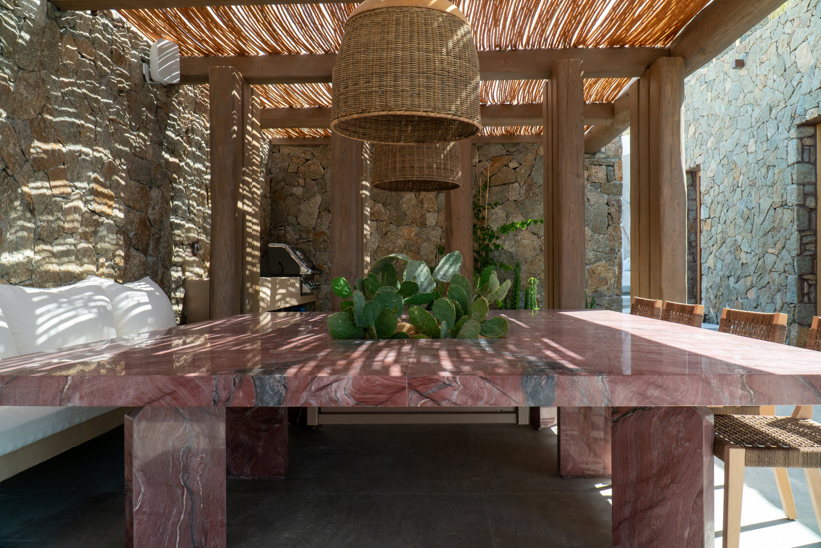 Villa Arizona image 16