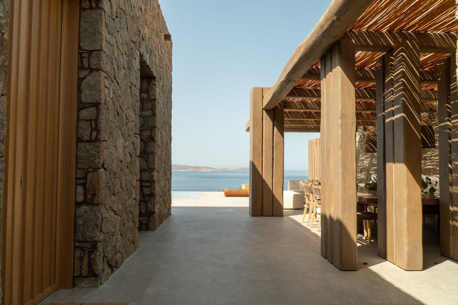 Villa Arizona image 18