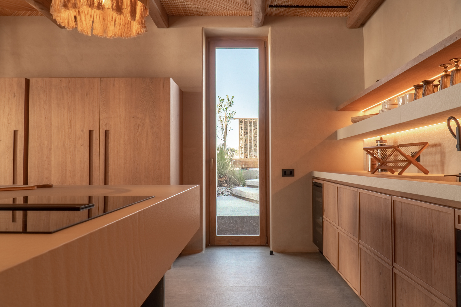 Villa Arizona image 33