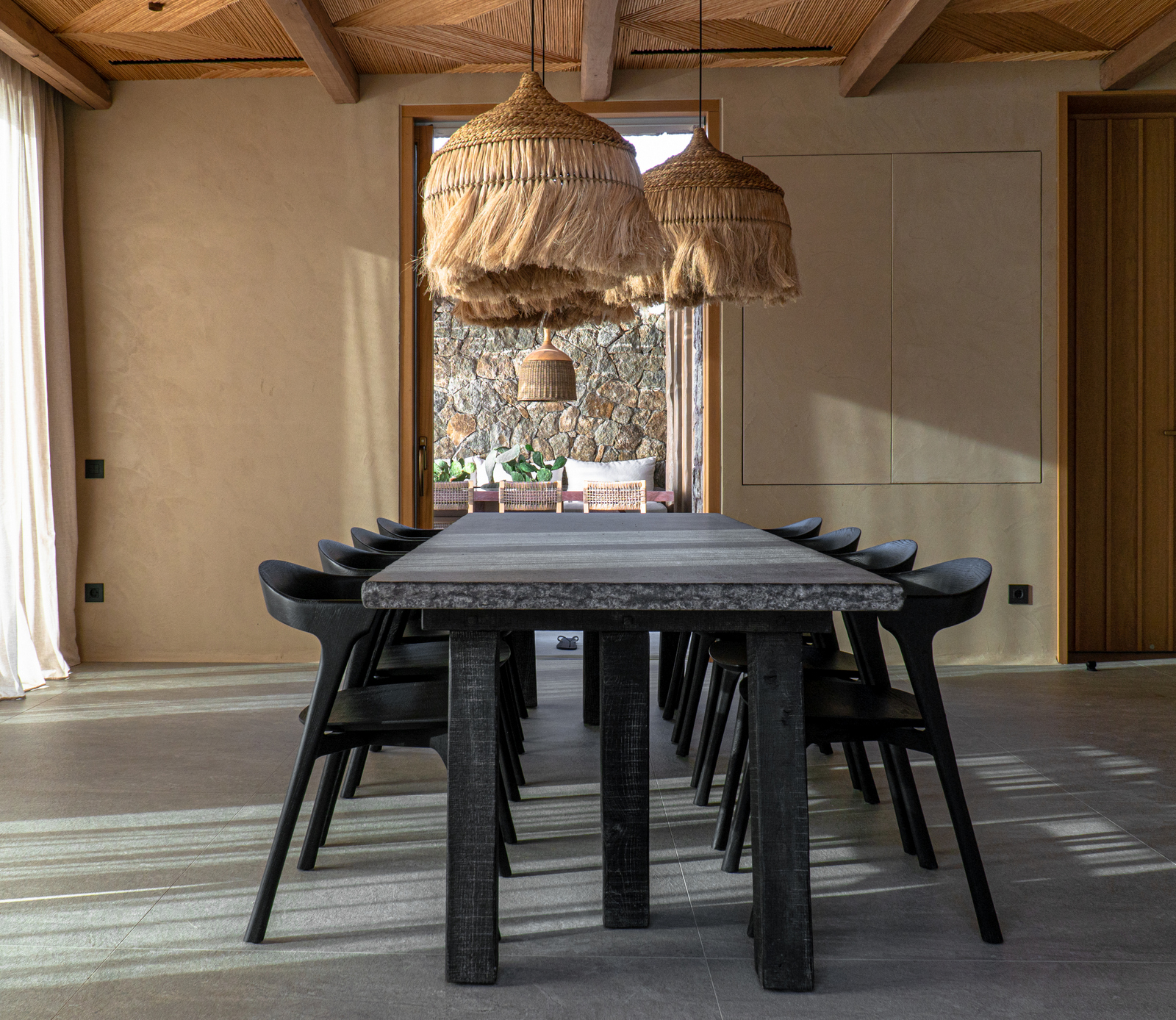 Villa Arizona image 35