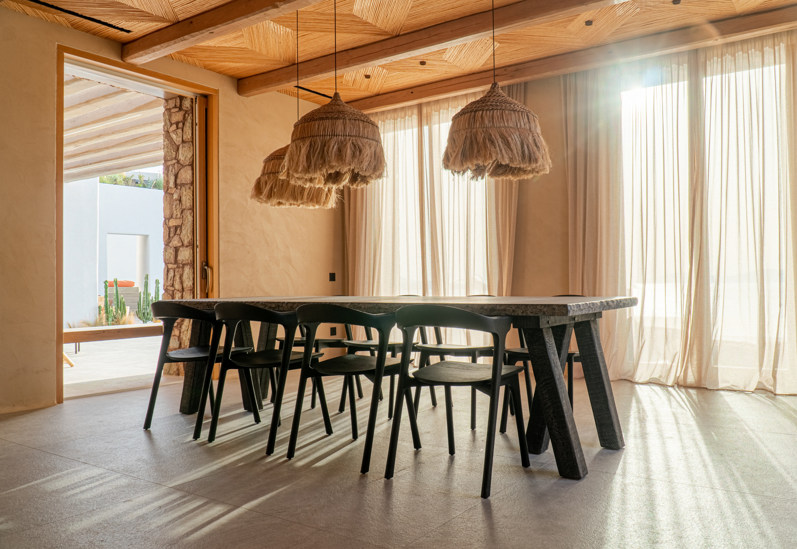 Villa Arizona image 36