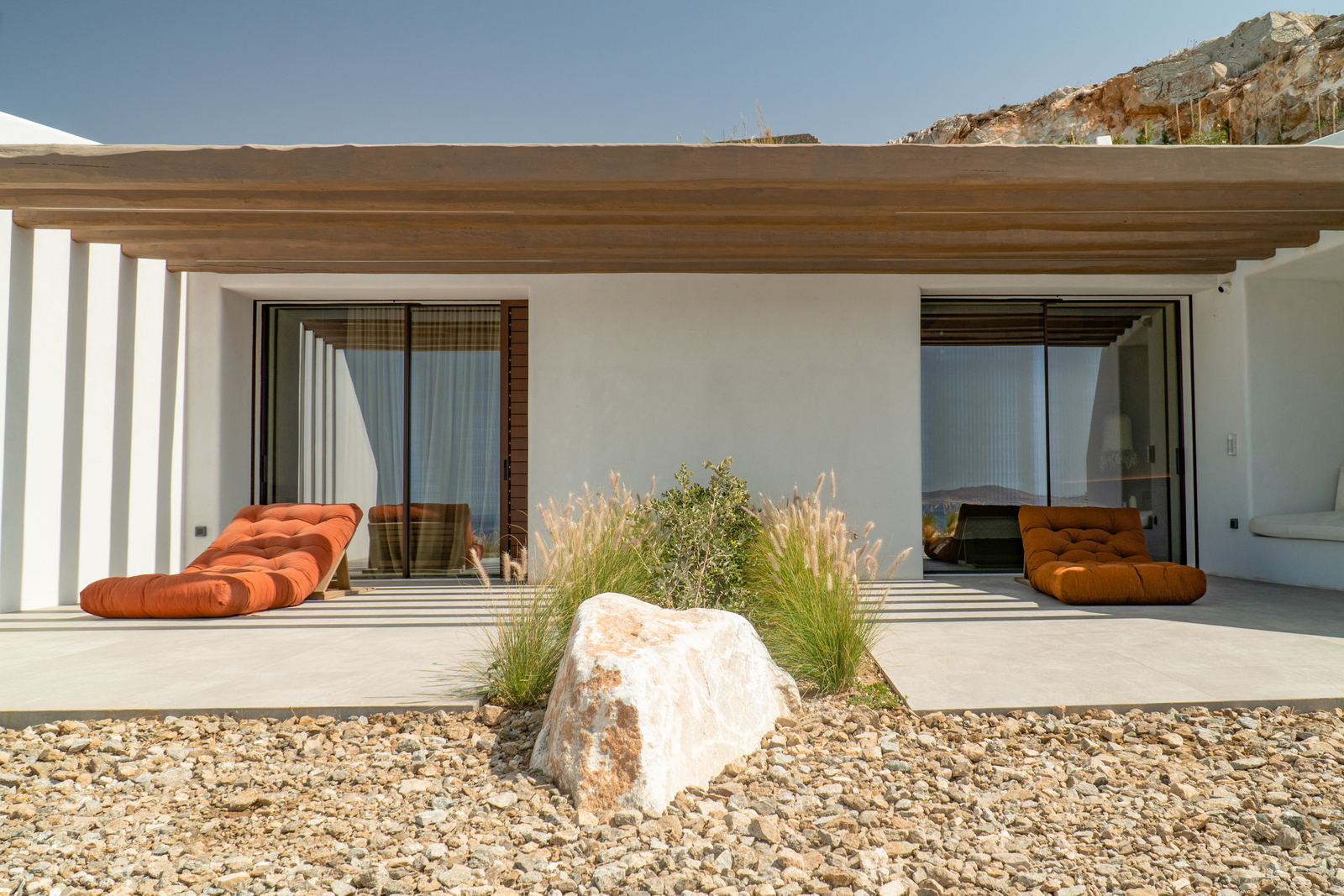 Villa Arizona image 37