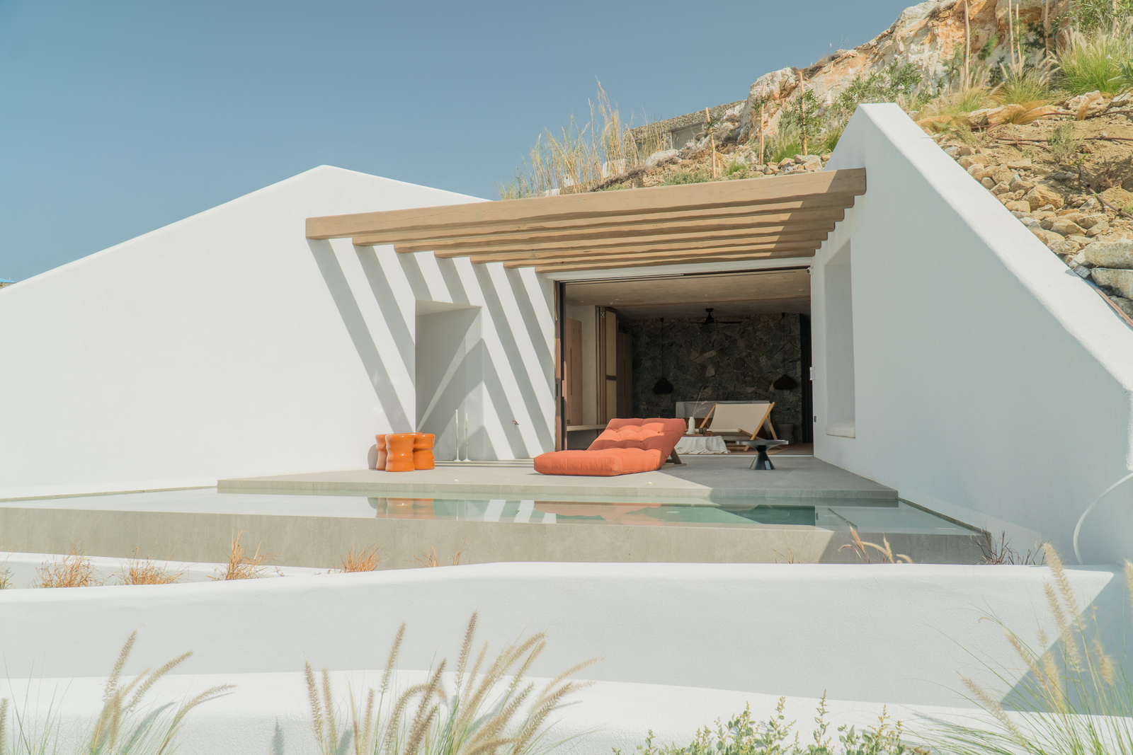 Villa Arizona image 38