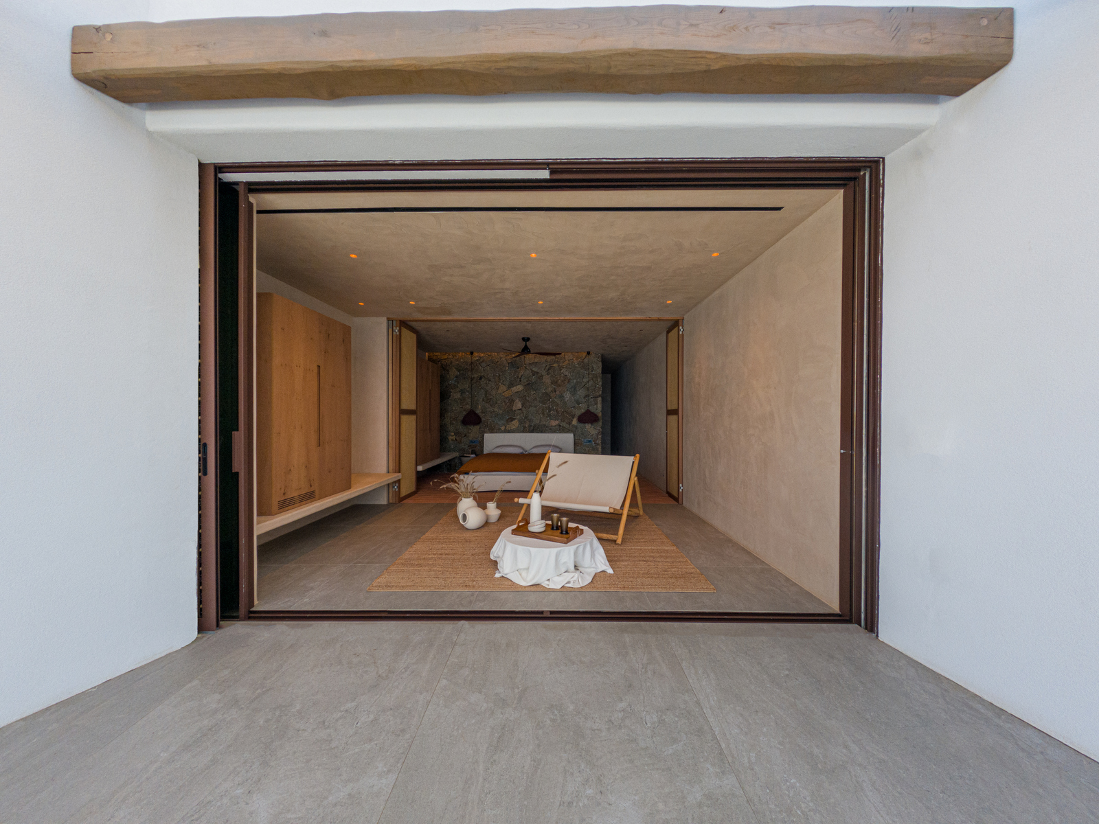 Villa Arizona image 39