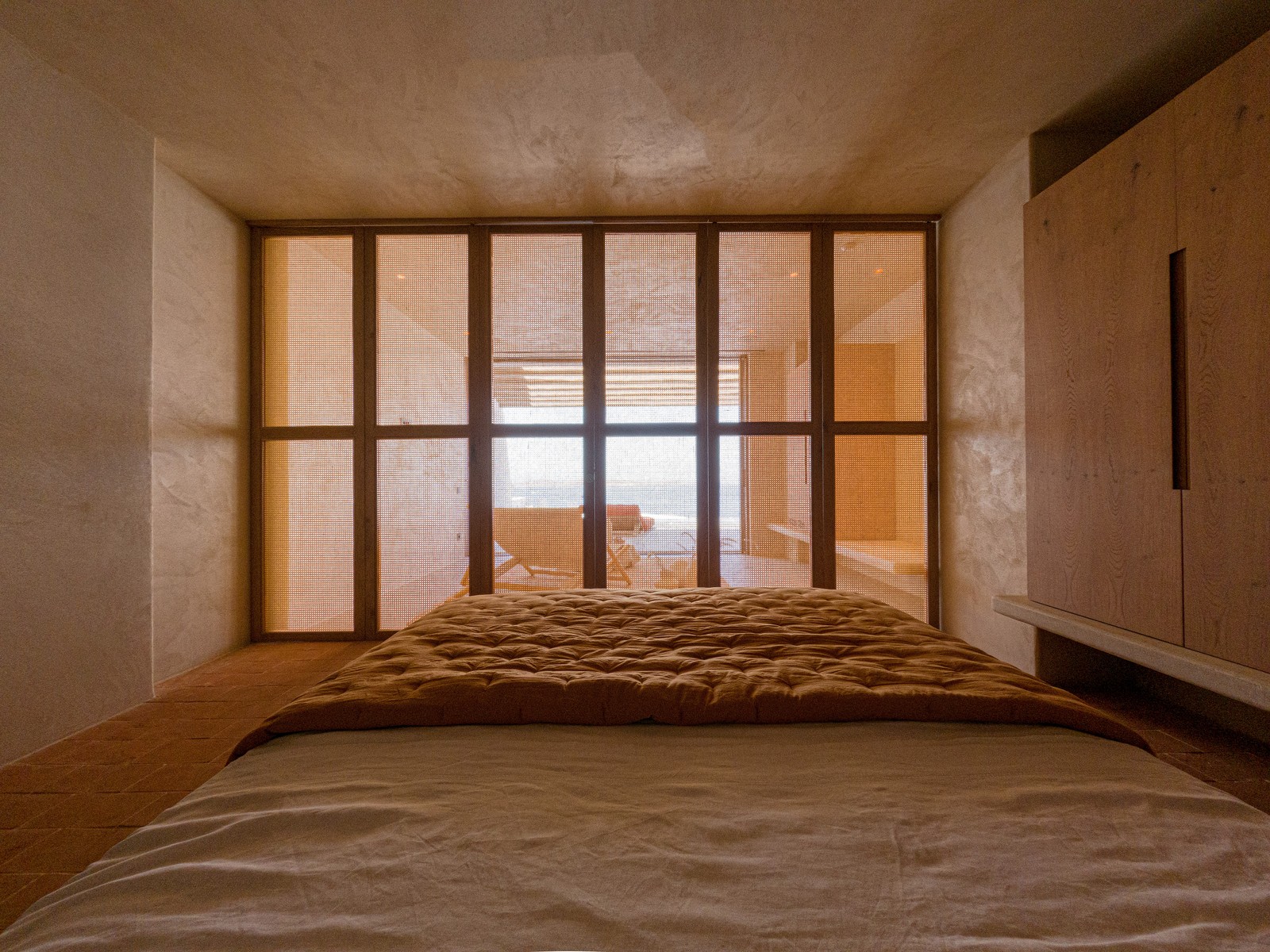 Villa Arizona image 42
