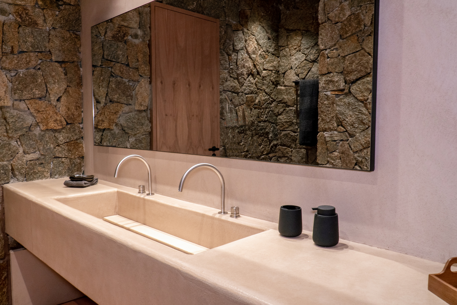 Villa Arizona image 45