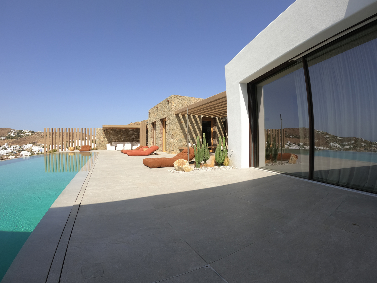 Villa Arizona image 5