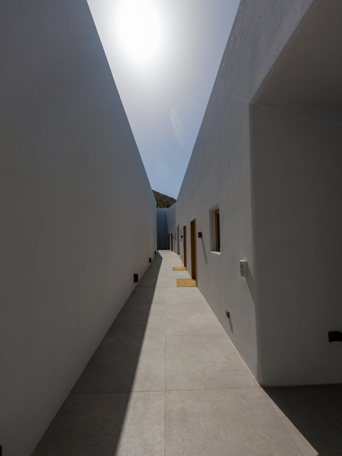 Villa Arizona image 54