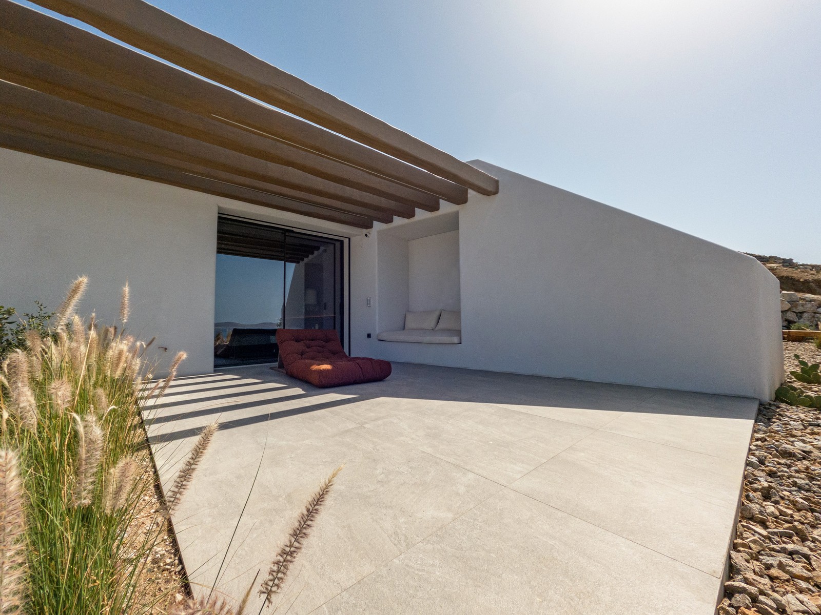 Villa Arizona image 56