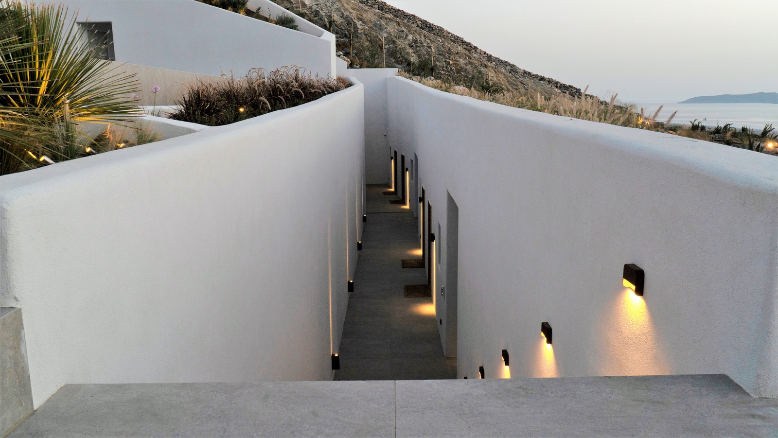 Villa Arizona image 19