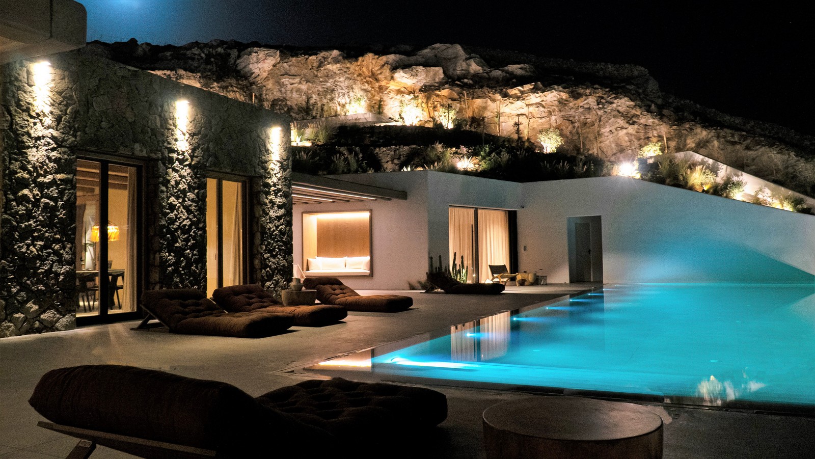 Villa Arizona image 12