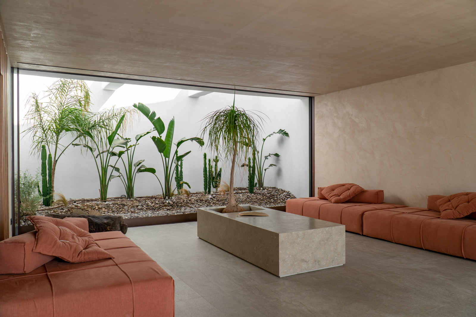 Villa Arizona image 22