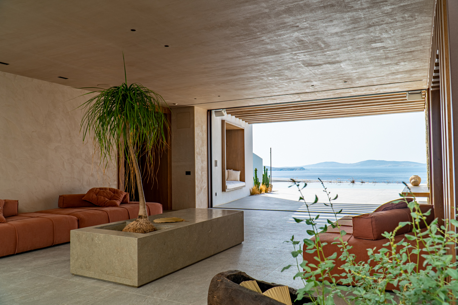 Villa Arizona image 23
