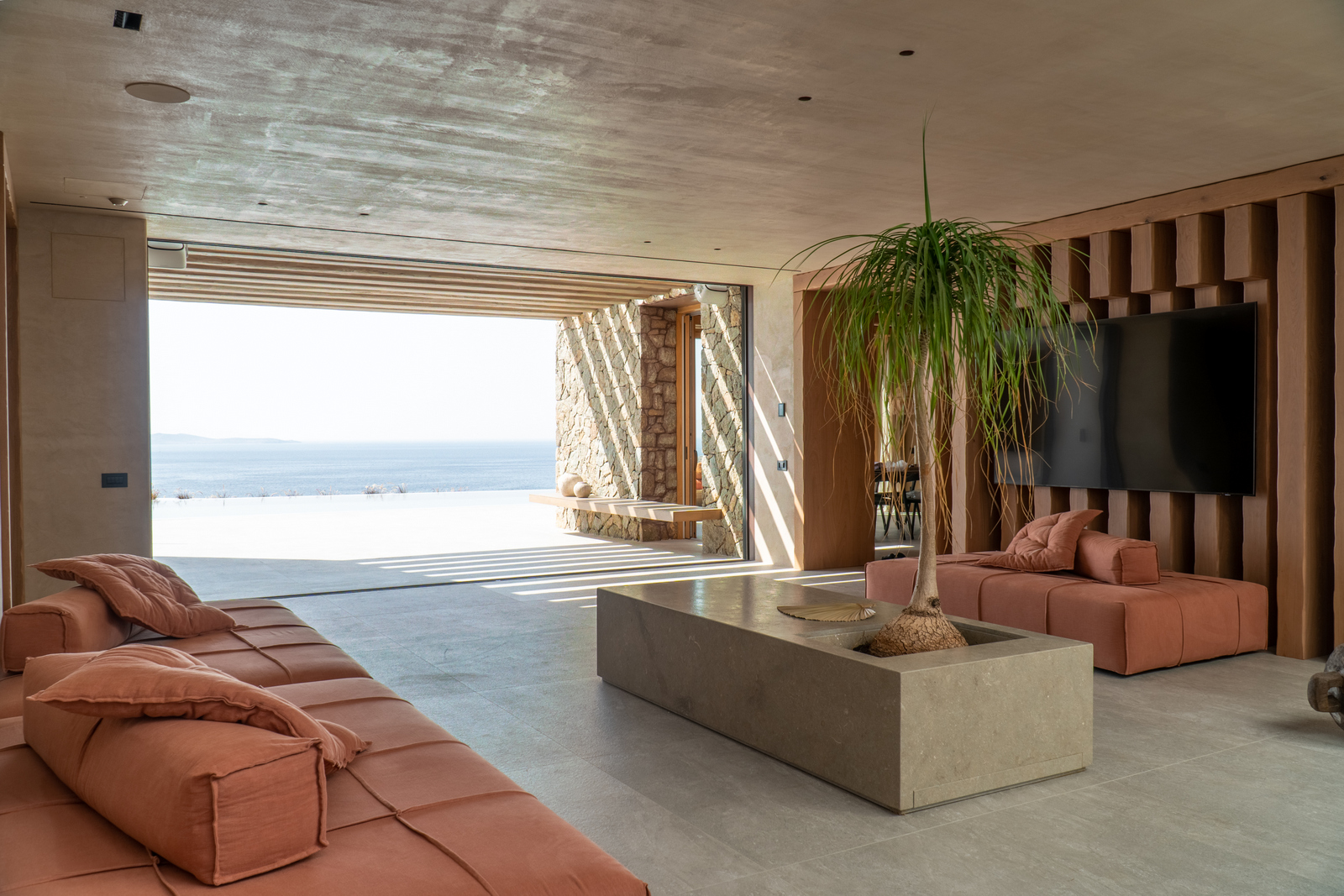 Villa Arizona image 24
