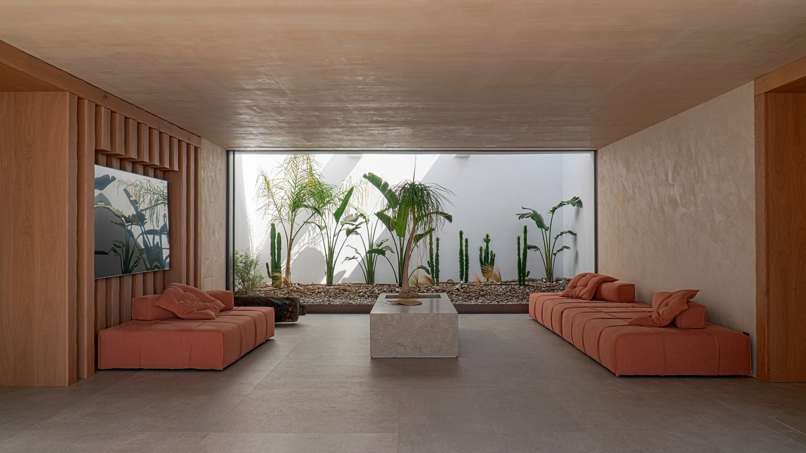 Villa Arizona image 26