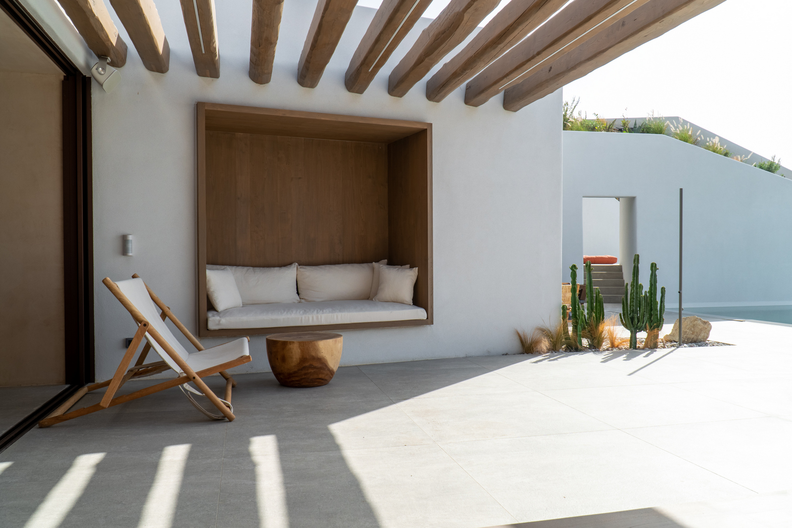 Villa Arizona image 30