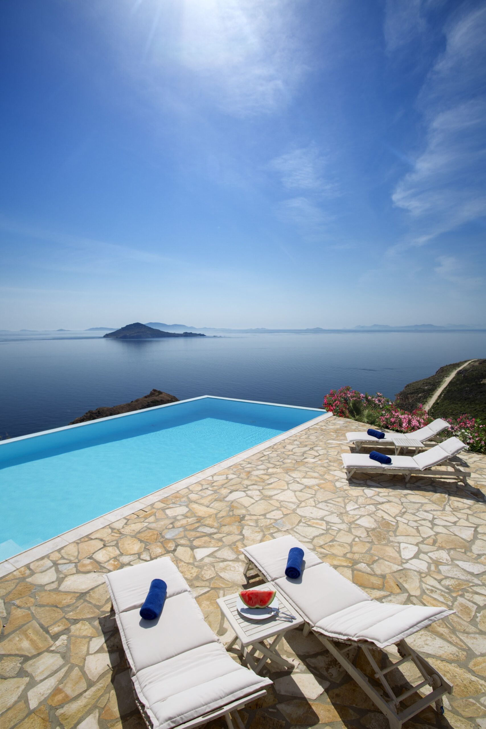Villa Nessa image 7
