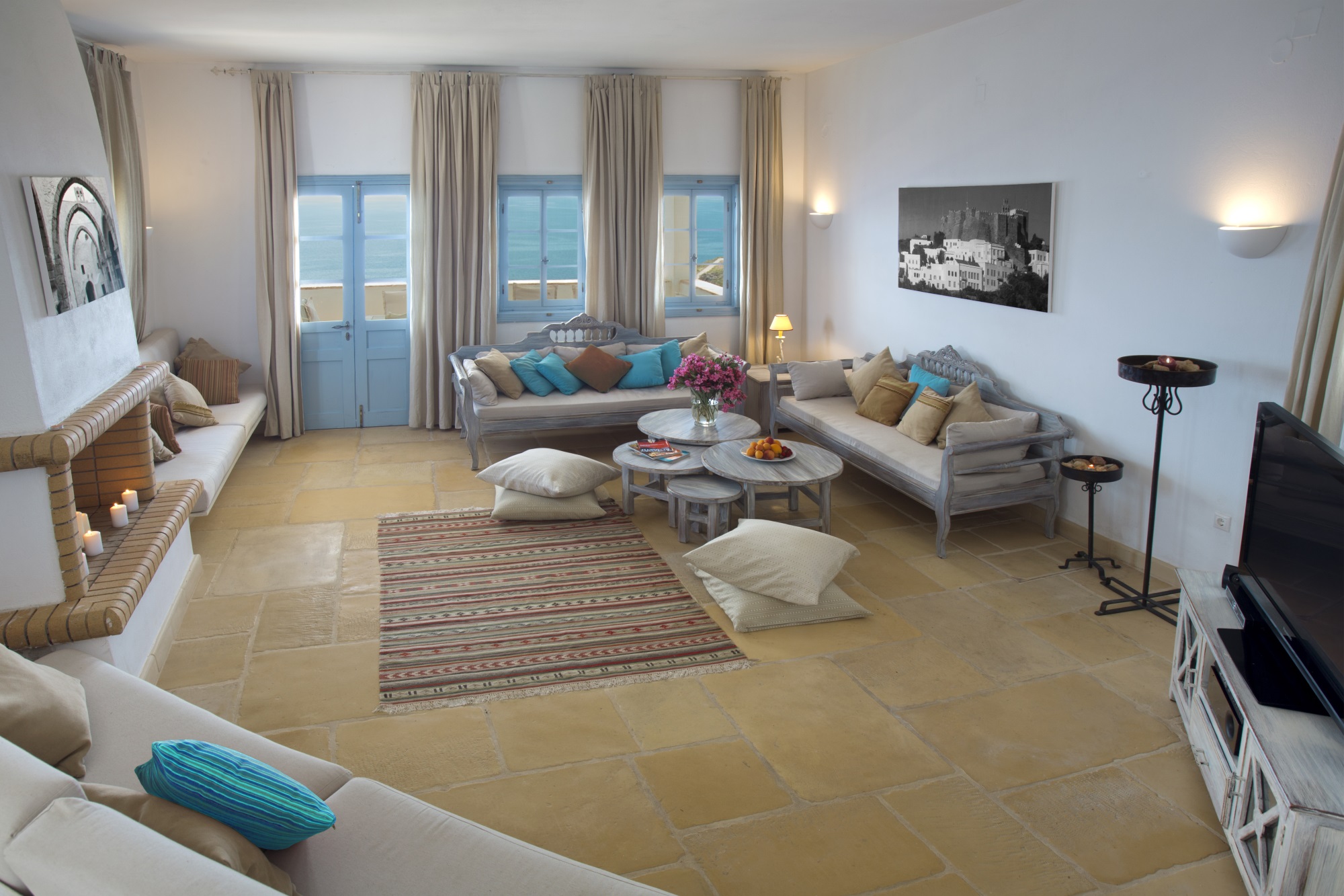 Villa Nessa image 12