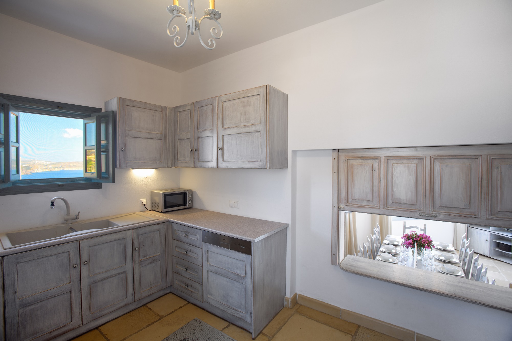 Villa Nessa image 14