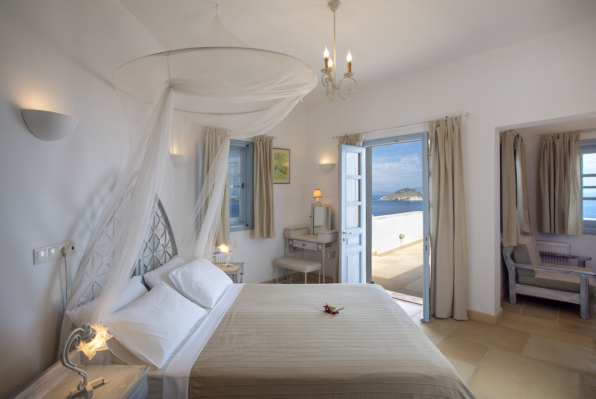 Villa Nessa image 17