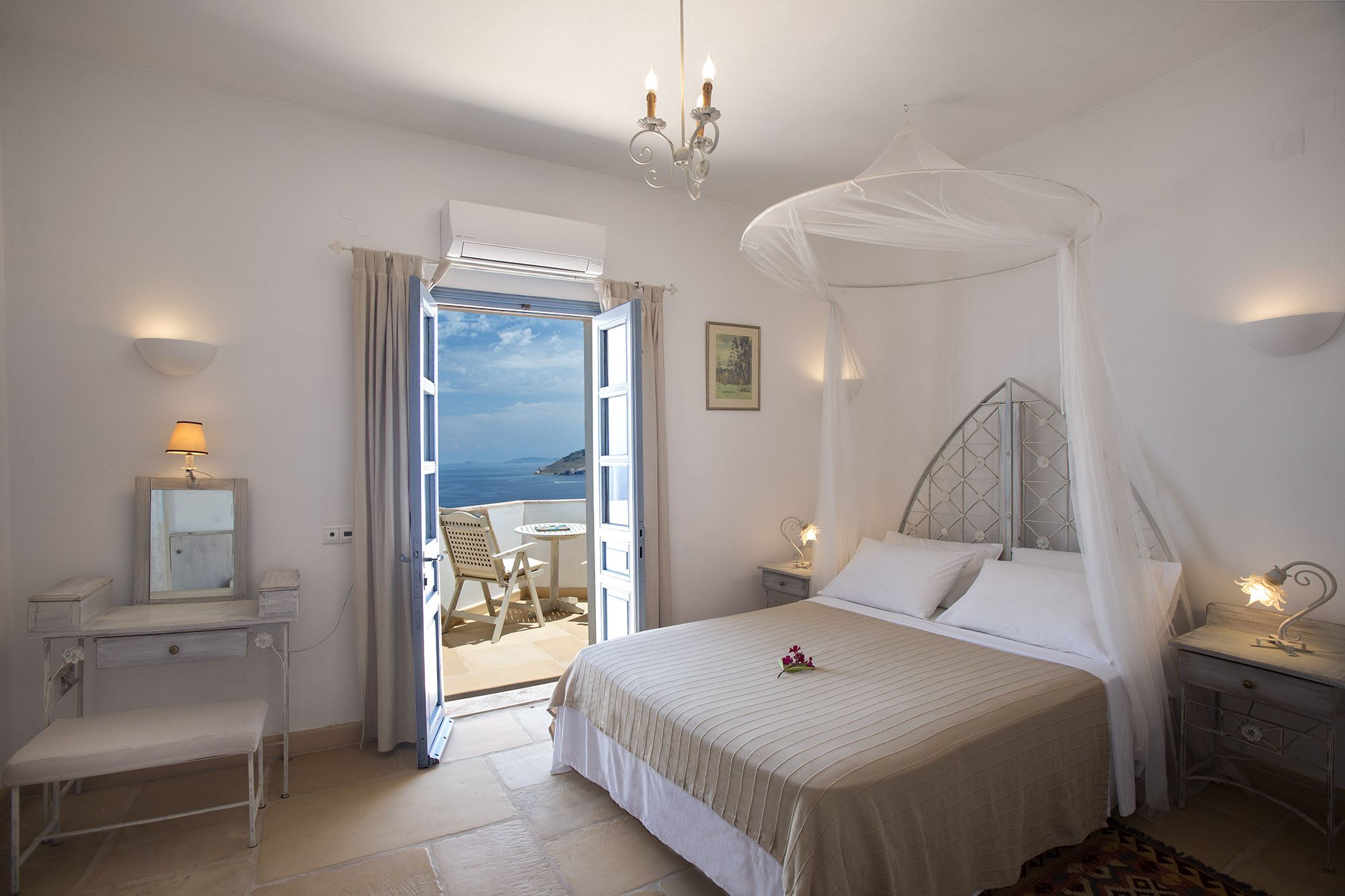Villa Nessa image 19