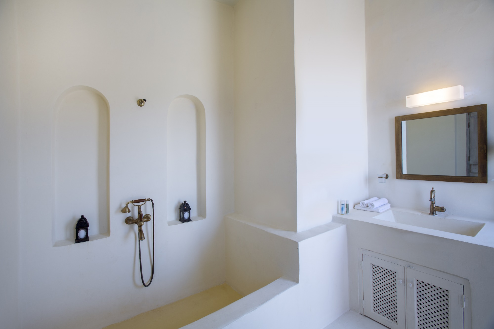 Villa Nessa image 20