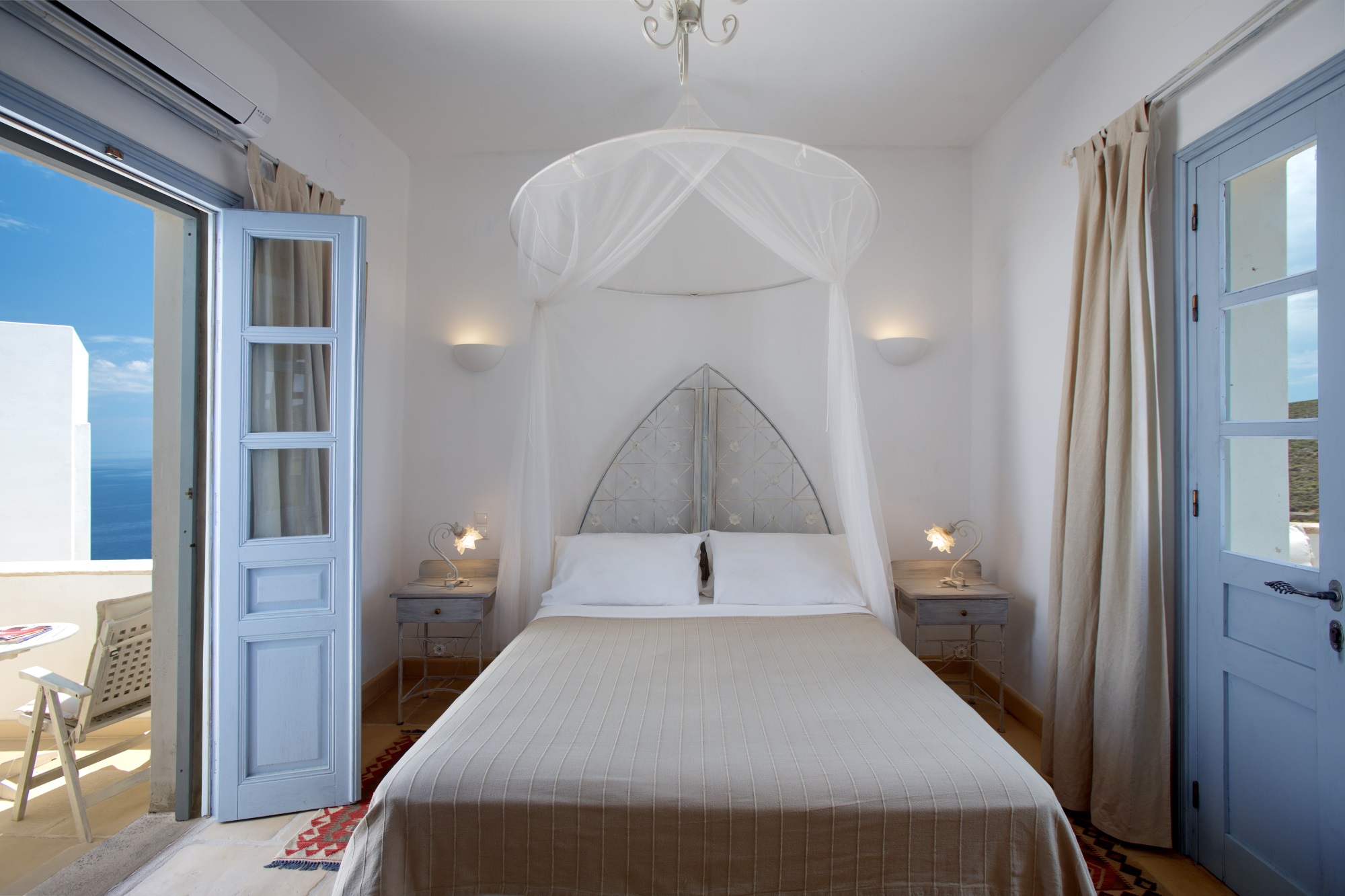 Villa Nessa image 21