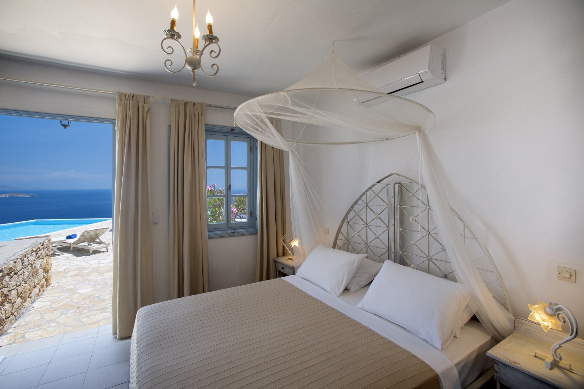 Villa Nessa image 22