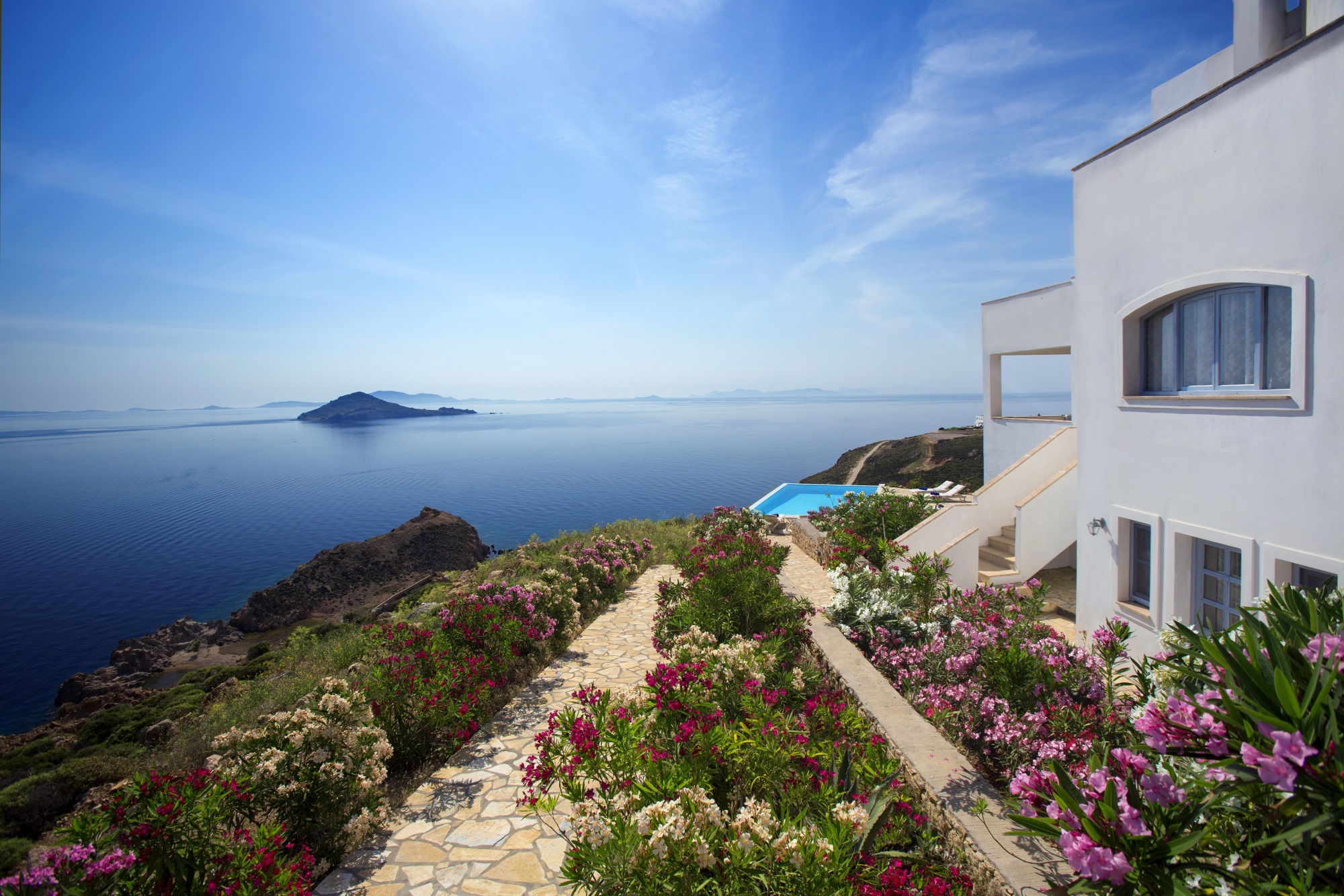 Villa Nessa image 6