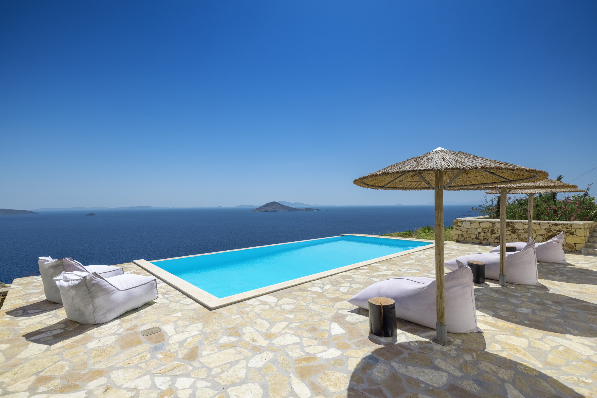 Villa Senita image 2