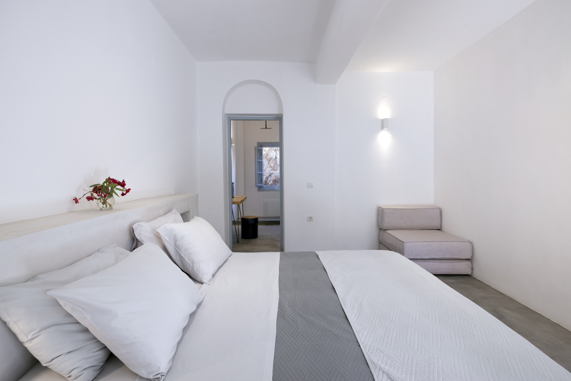 Villa Senita image 21