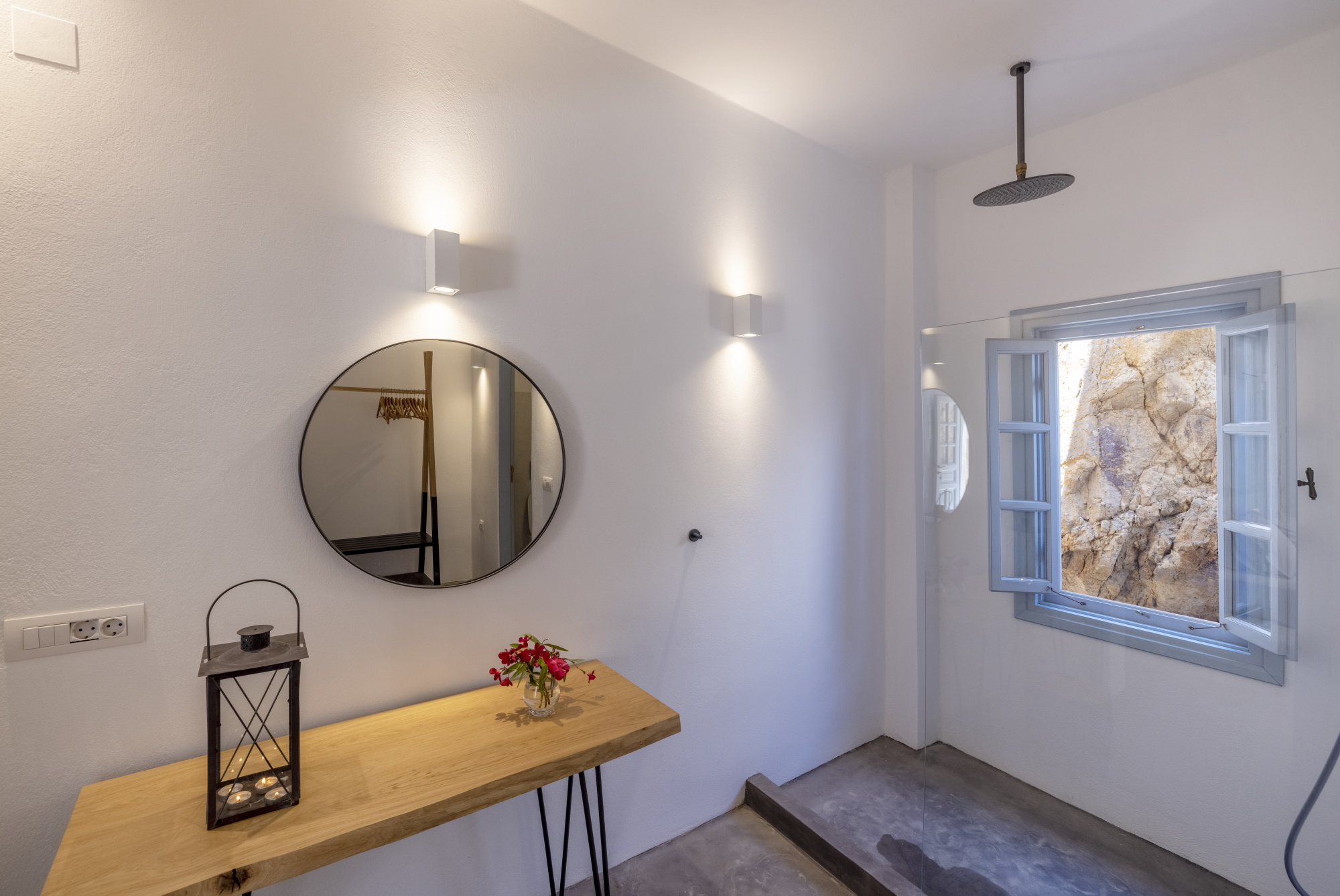 Villa Senita image 22