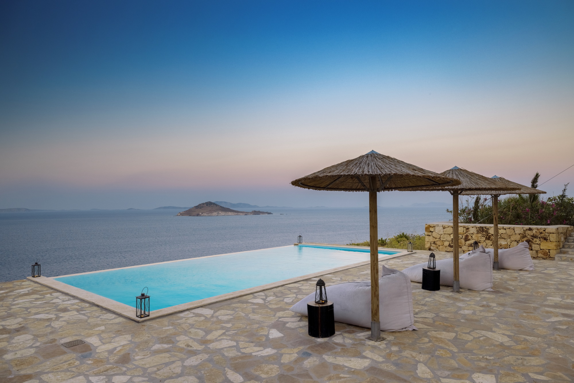 Villa Senita image 6