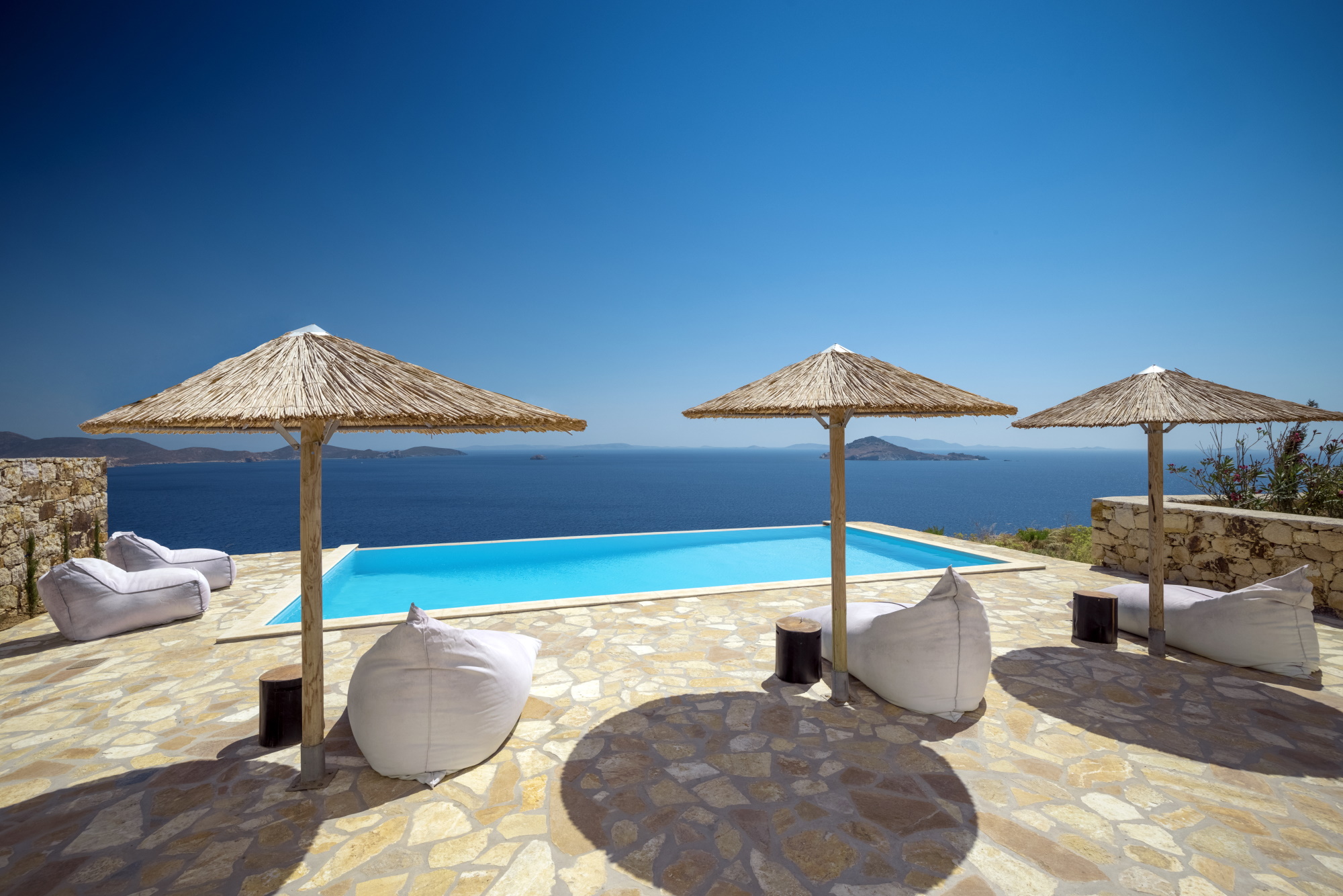 Villa Senita image 3