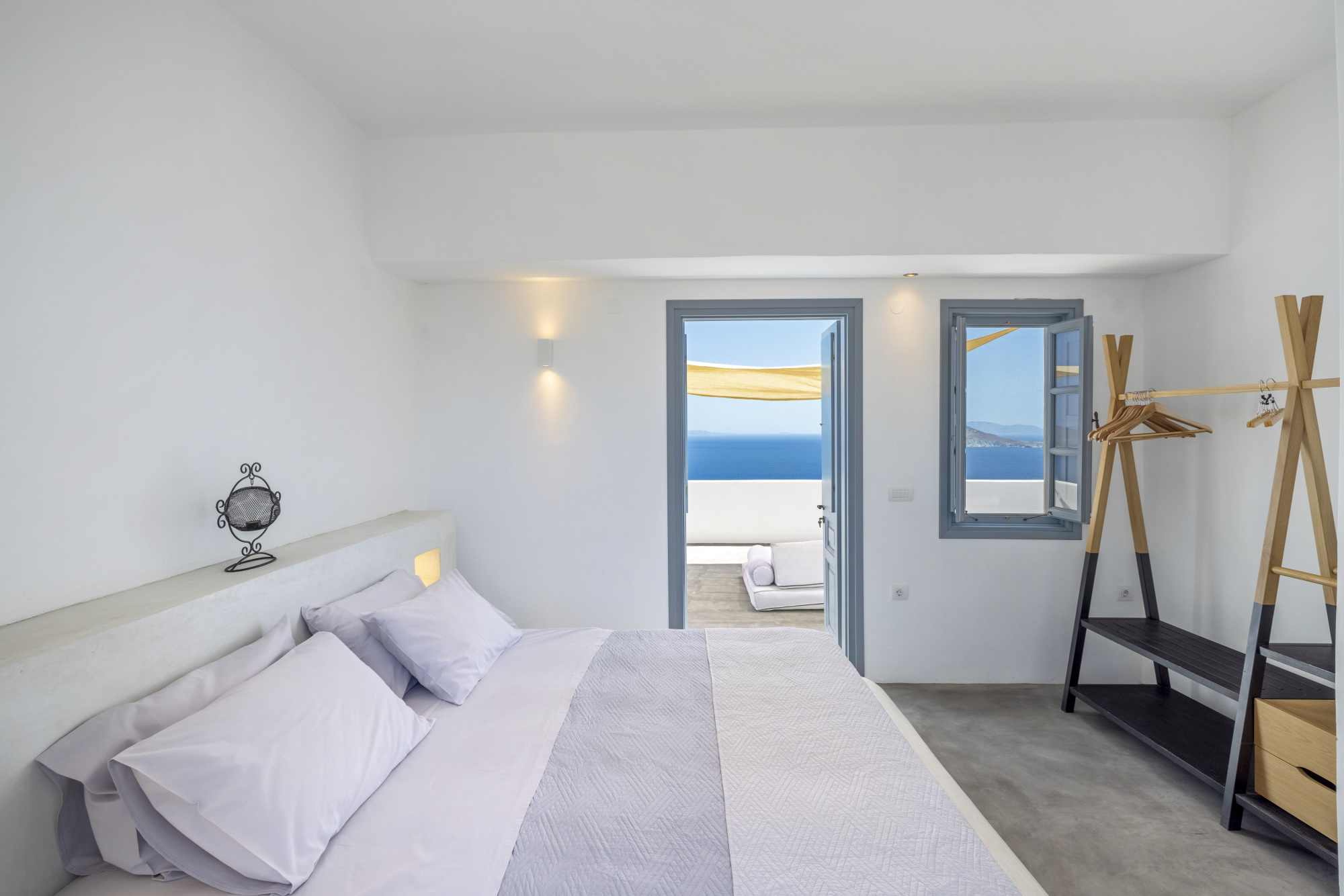 Villa Senita image 23