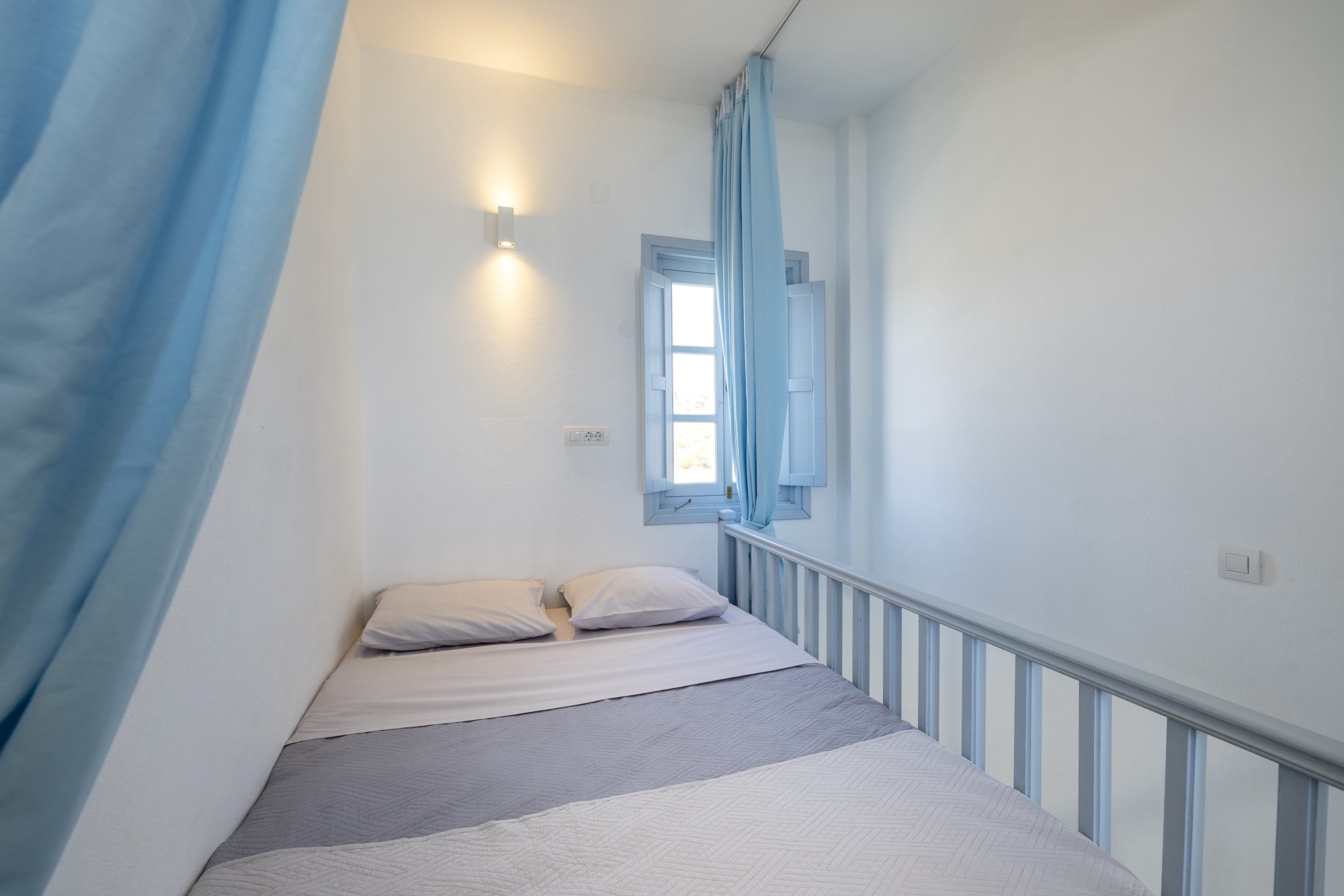 Villa Senita image 24