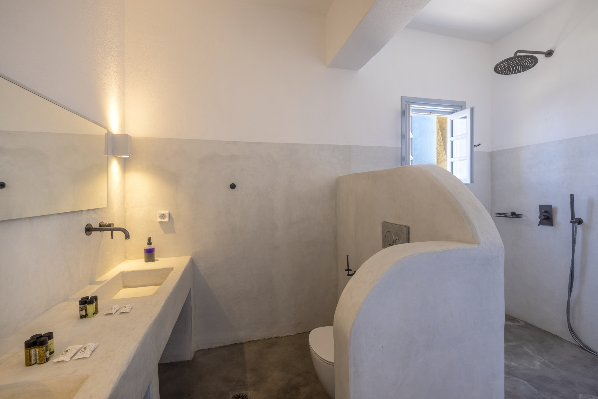 Villa Senita image 25
