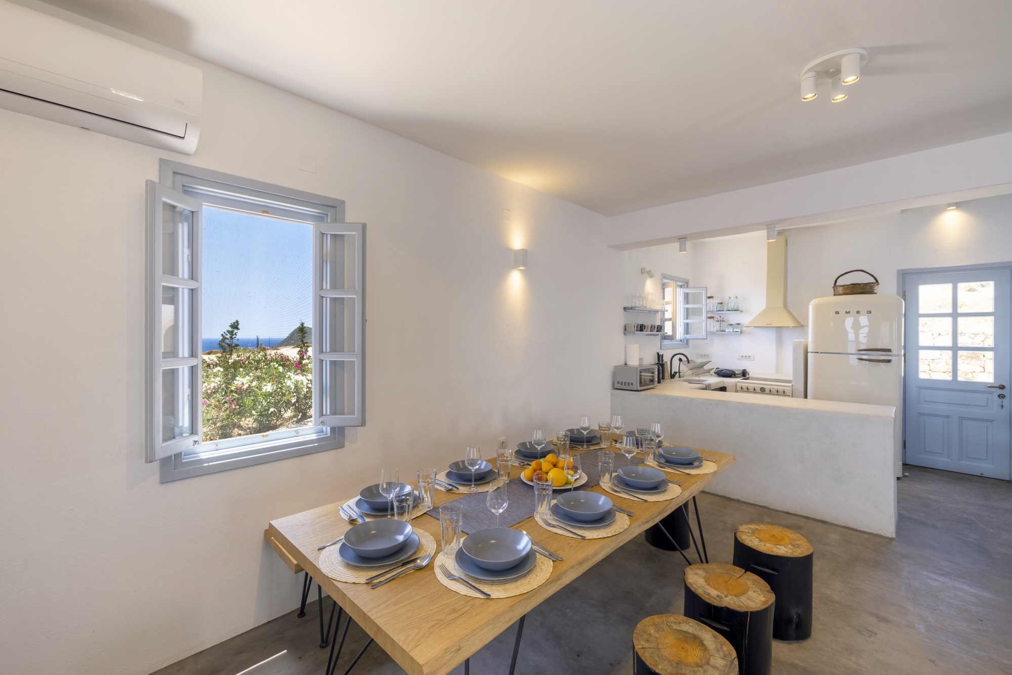 Villa Senita image 12