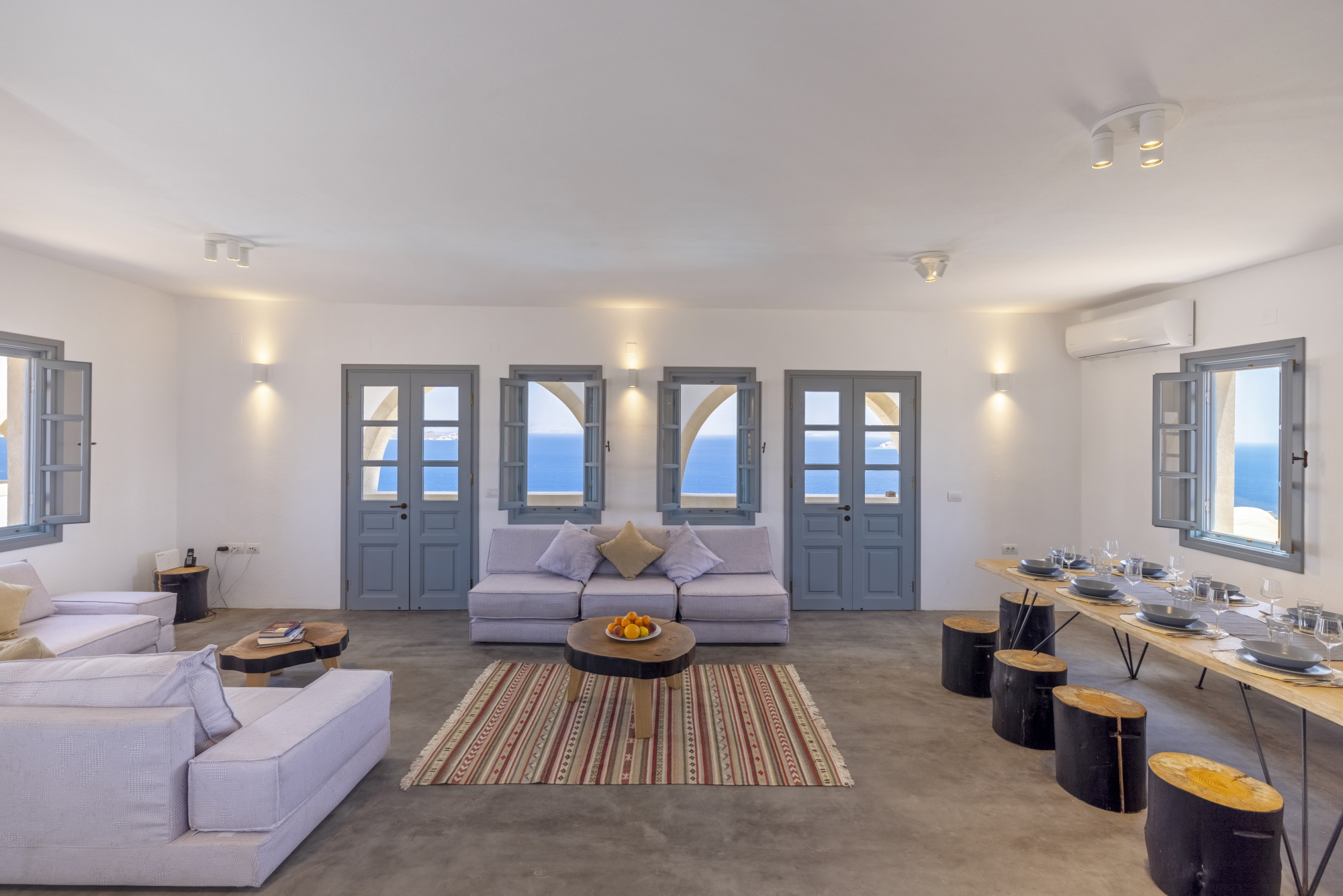 Villa Senita image 10